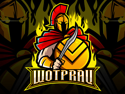 Wotprau Clan