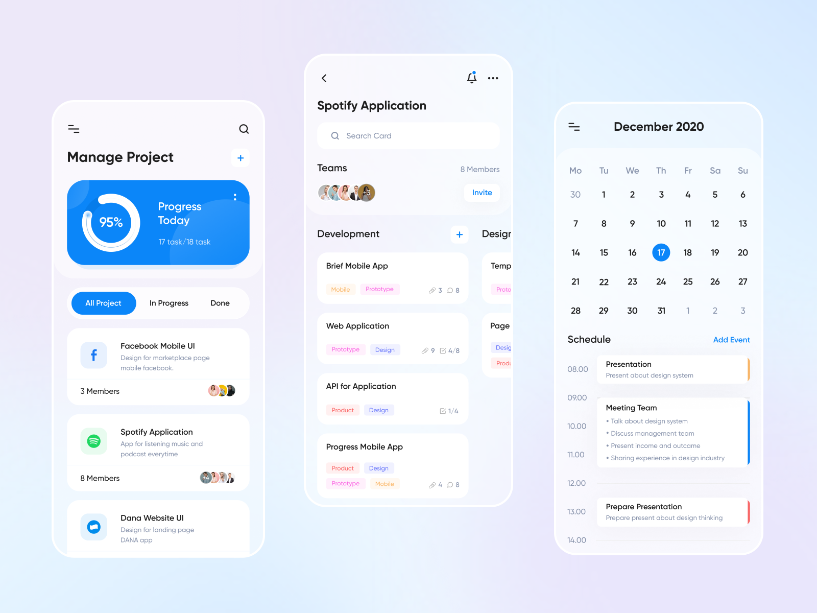 what is a mobile project what is a mobile project