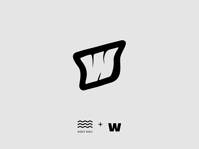 Wening Detergent and Cleaning Agent Logo