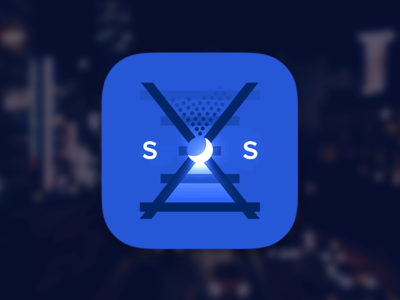 005 App Icon