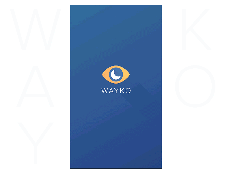 Wayko 2.0