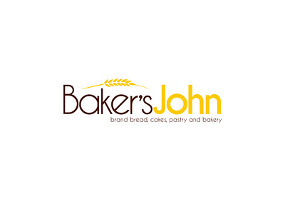 Baker'sJohn