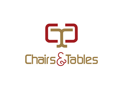 Chairs & Tables