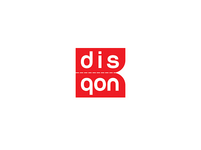 disqon