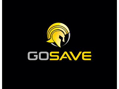 gosave