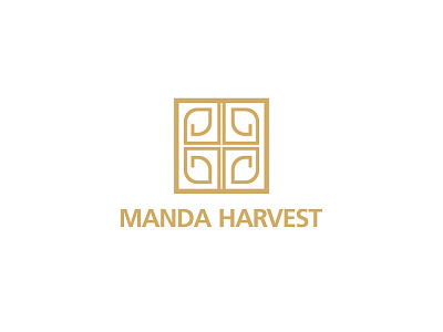 Manda Harvest