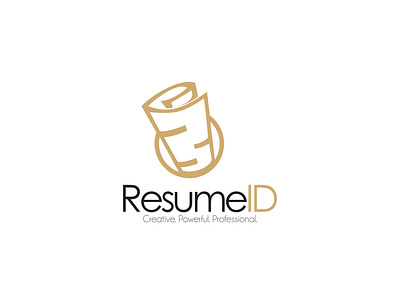 resumeID