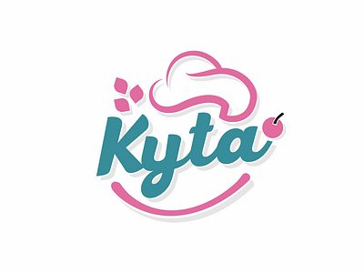 KYTA BAKERY & CAKERY