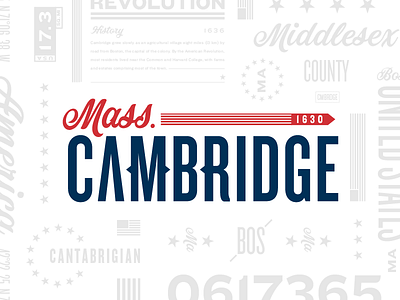 Snapchat Geofilter - Cambridge, MA america cambridge geofilter independence july new england patriot snapchat