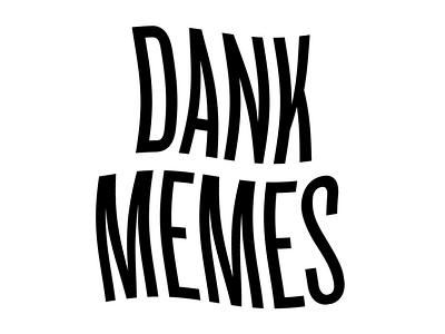 Dank Memes - Comedy Charity