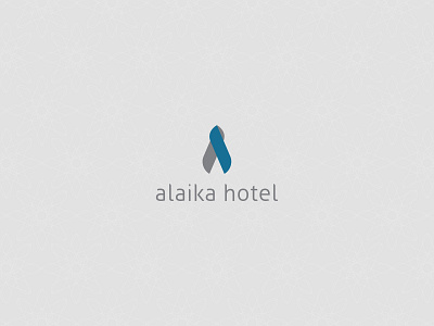 ALAIKA HOTEL