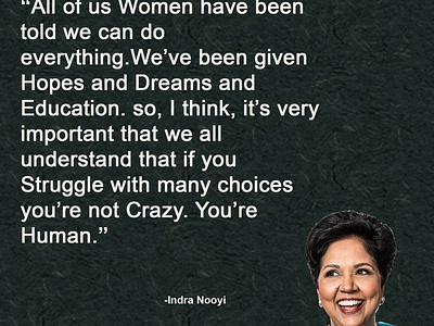 indra nooyi2