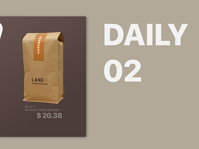 Credit card checkout | Daily UI daily ui daily ui 002