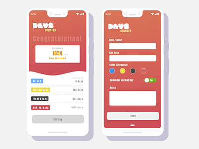 Daily 004 daily ui daily ui 004