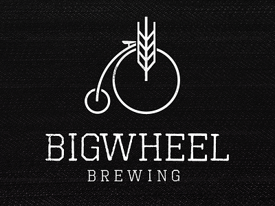 BigWheel Brewing