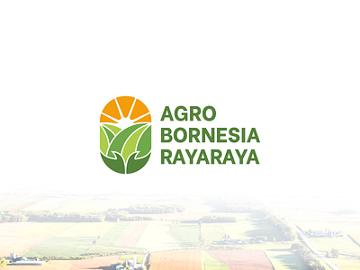 AGRO BORNESIA RAYARAYA