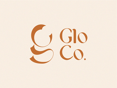 Glo Co.