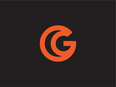 G Signal logomark brandidentity branding design industry letter g logo mark signal tech vector