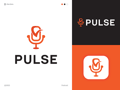 PULSE