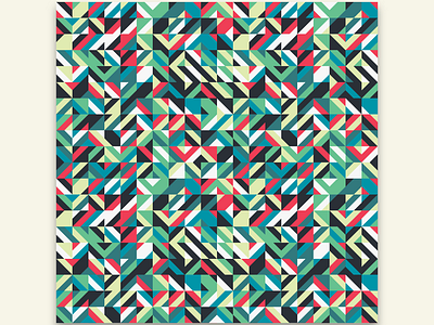 Diagonal Abstact Pattern abscract design illustration vector