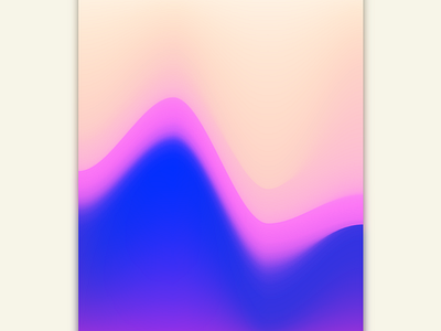 Gradient