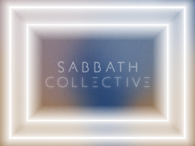 Sabbath Collective