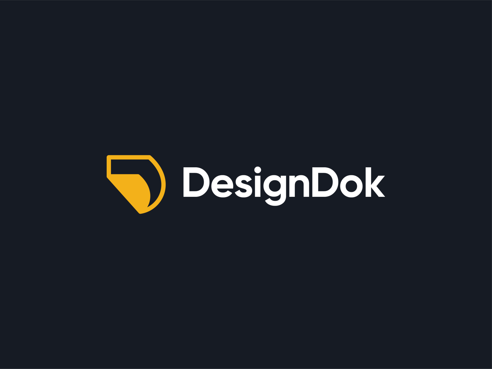 VIKAZA - Best Interior Design Company, Interior Designer in Chennai