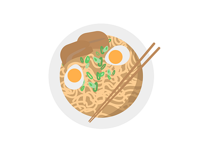 Ramen