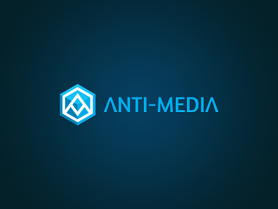 Anti-Media