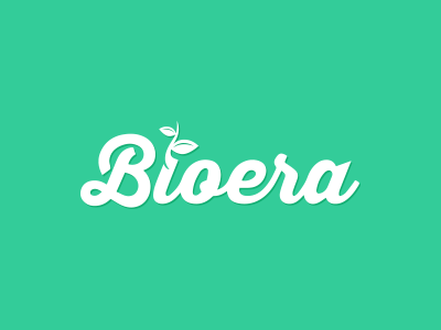Bioera bio bioera eshop green health lifestyle
