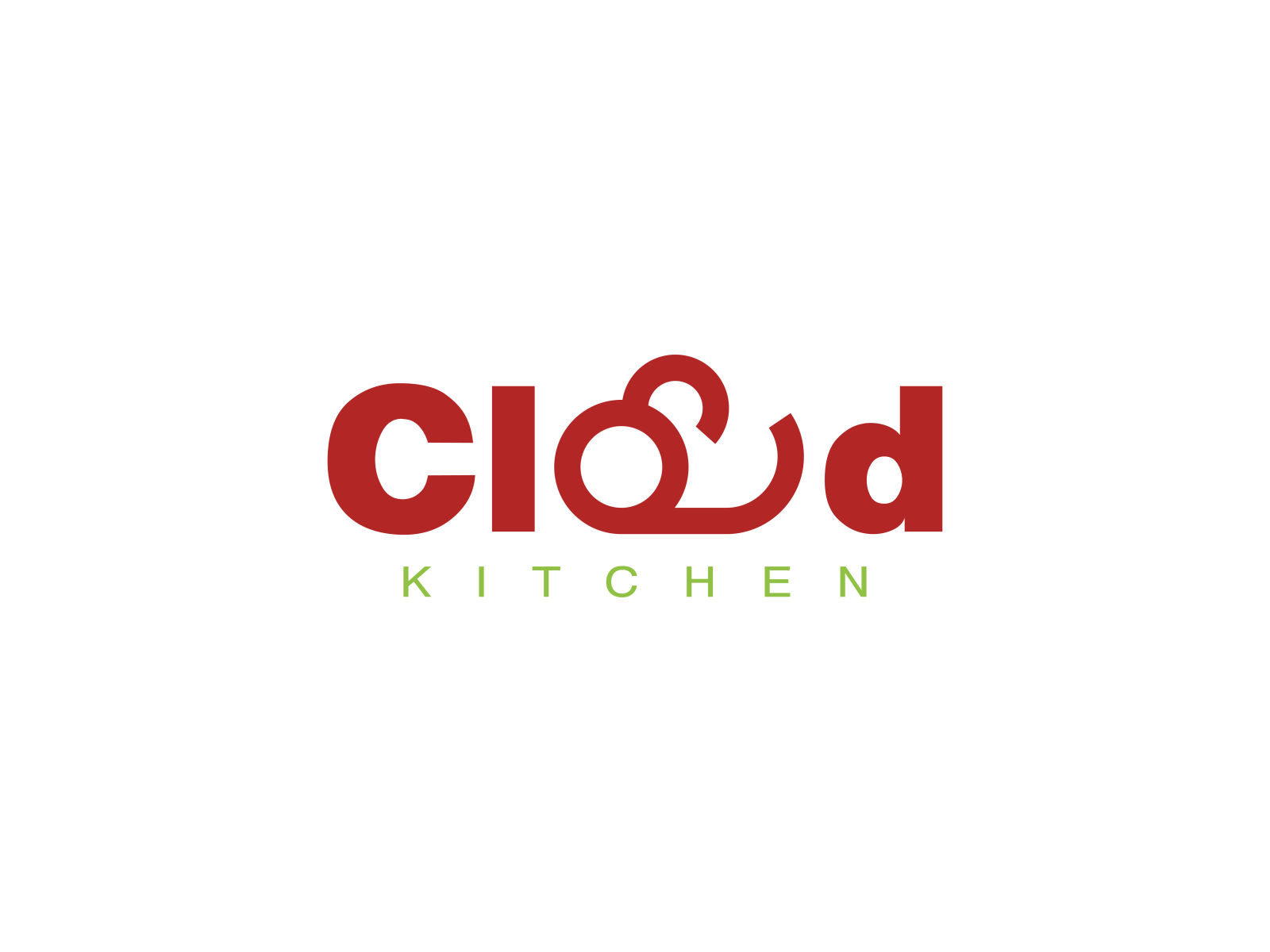 Simele Shange - Jozi Cloud Kitchens