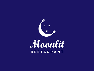 Restaurant Logo Design logo logo design logo designs restaurant restaurant logo