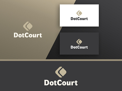 DotCourt Website Logo Design attorney attorney law branding business logo corporate logo court creative logo design geometric law logo logo design logo designer logo designs minimal logo minimalist website logo