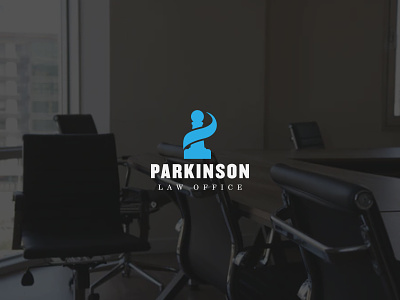 Parkinson Law Office Logo