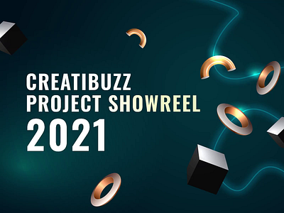Creatibuzz Project Show Reel - 2021 animation application apps dashboard fintech game games mobileapps productdesign project prototype saas software ui uidesign uiux uxdesign uxstrategy wireframe