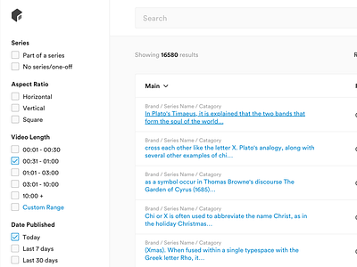 design system circular design design system redesign ui