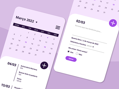 DailyUI 038: calendar : calendar dailyui dailyui 038: calendar figma ui