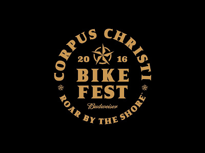 CC BIKE FEST TSHIRT DESIGN 5