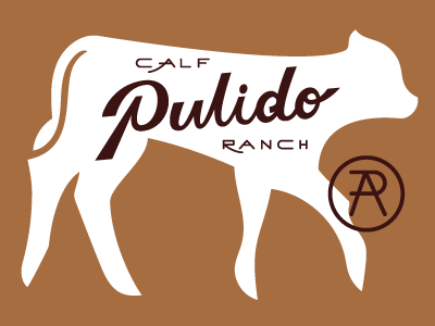 Pulido Calf Ranch Portfolio