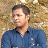 Arif Chowdhury