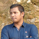 Arif Chowdhury