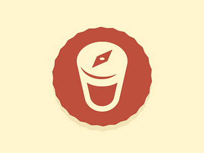 Beer Emblem / Logo