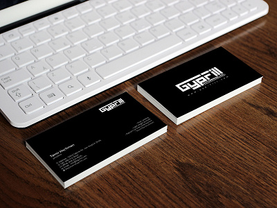 Visit card design branding branding and identity branding concept business card design design design a day layout design logo visiting card design