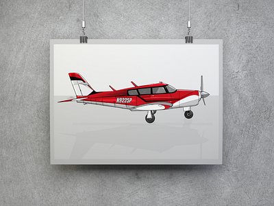 Sketch of airplane airplane art cartoon drawing graphic artist graphic design hand drawn illustration illustration sketch industrial design nft plane sketch sketches transport vector