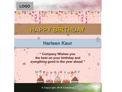 Harleen Kaur Dribbble