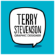 Terry Stevenson