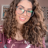 Ana Luiza Abreu