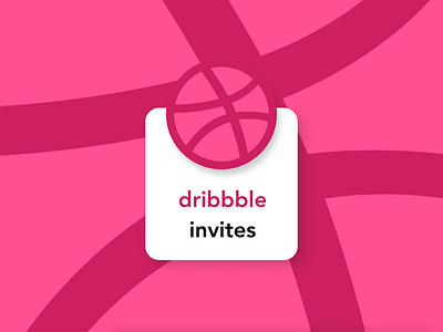 2 dribbble invites dribbble dribbble best shot dribbble invite dribbble invites get started invitation