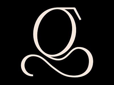 G font font design lettering type type design typography