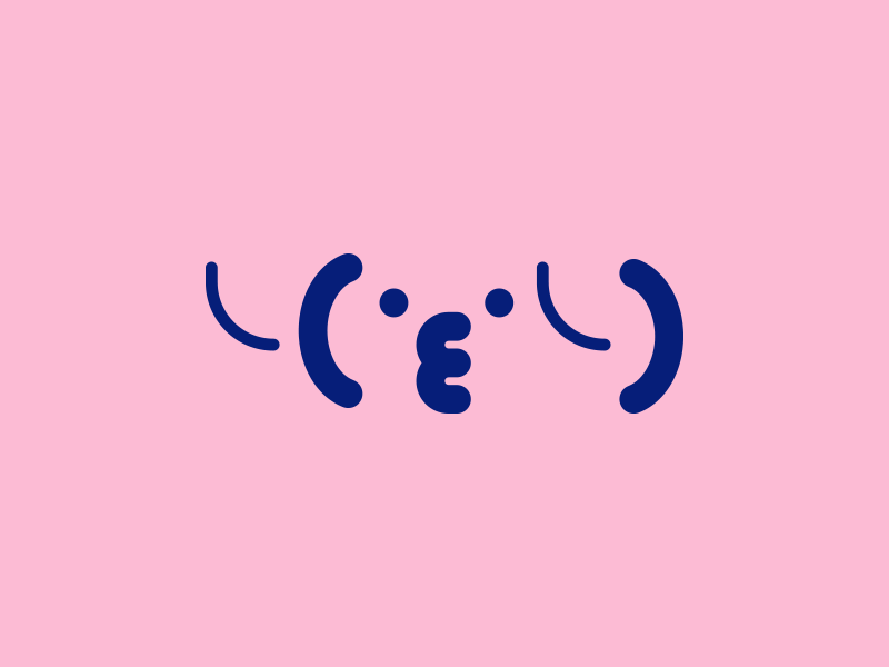 Emojis emoji icon japanese text
